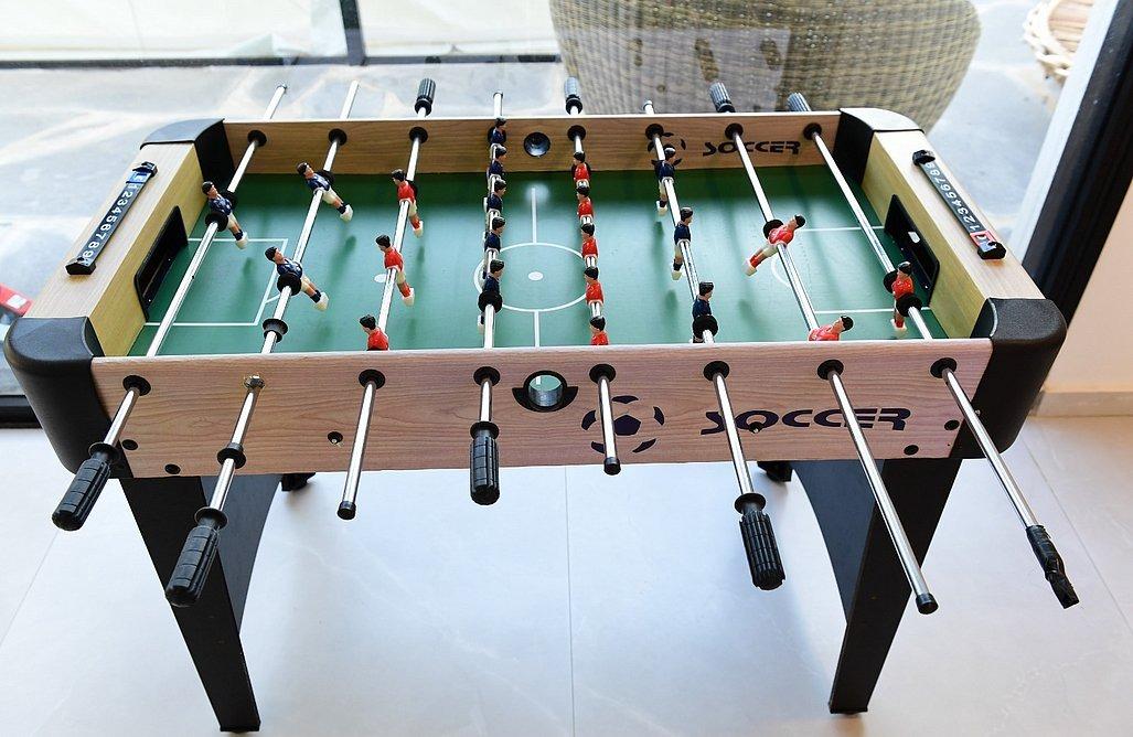 73514 גלריה כללית, אחוזת ממלכת החלומות, צימר  בעין אל אסד צימרים - Zimer 4 U