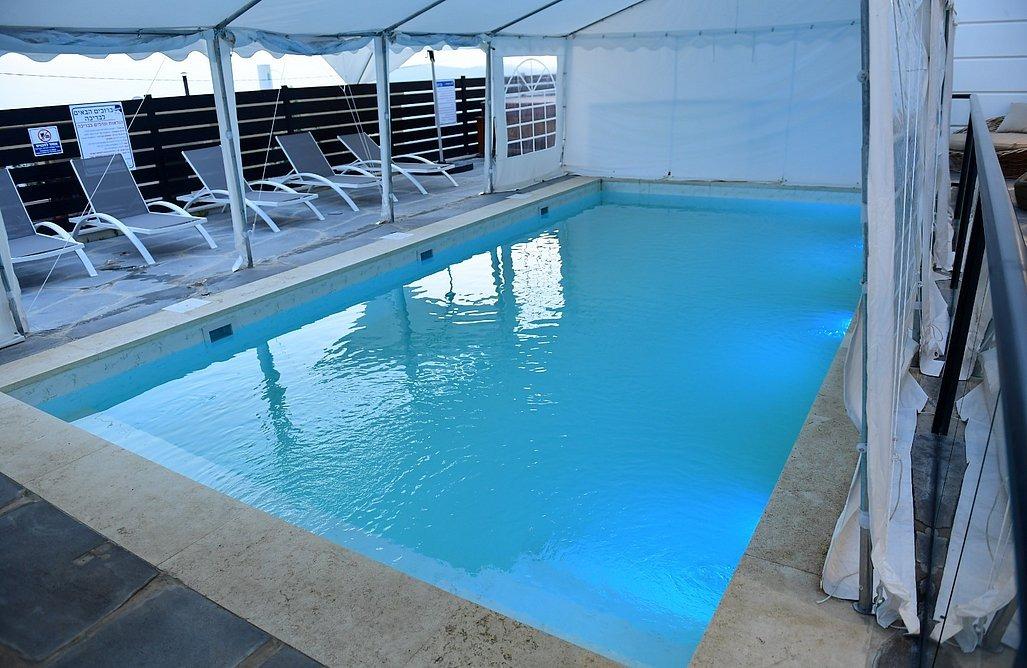 73515 גלריה כללית, אחוזת ממלכת החלומות, צימר  בעין אל אסד צימרים - Zimer 4 U