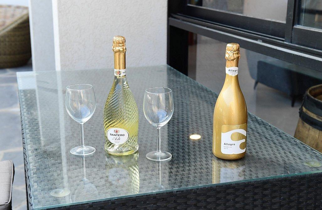 73517 גלריה כללית, אחוזת ממלכת החלומות, צימר  בעין אל אסד צימרים - Zimer 4 U