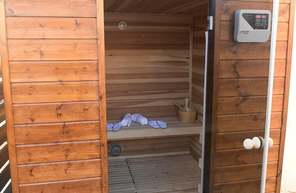 73518 גלריה כללית, אחוזת ממלכת החלומות, צימר  בעין אל אסד צימרים - Zimer 4 U