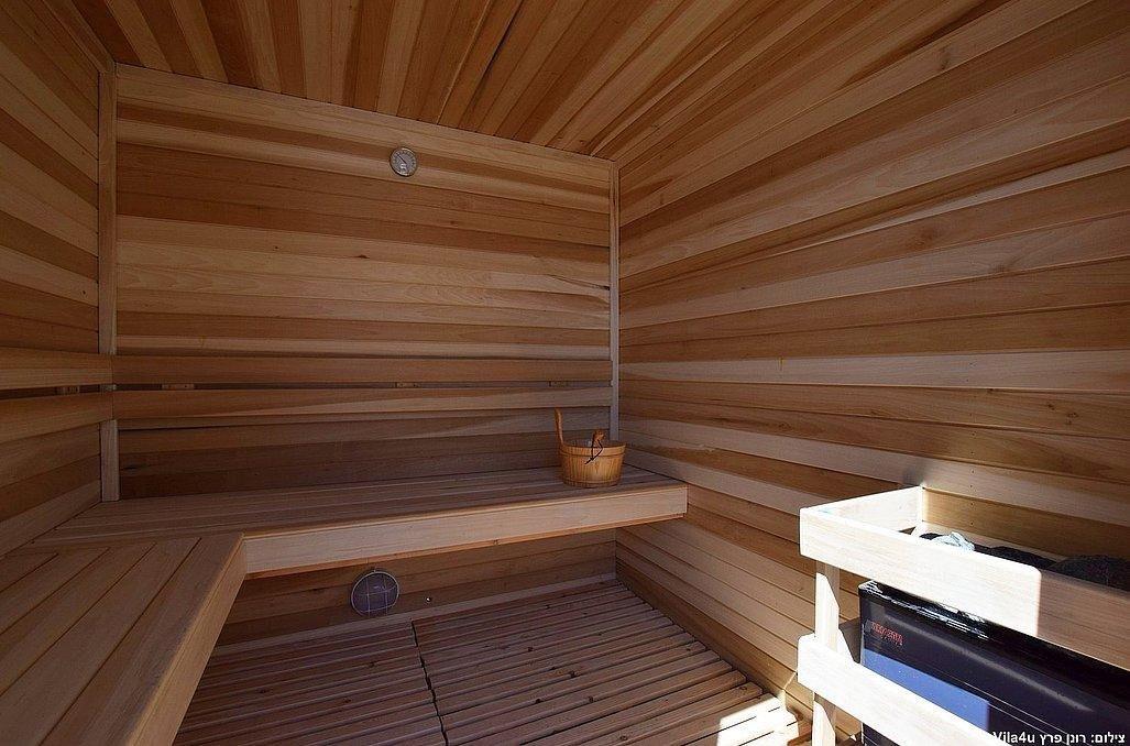 73519 גלריה כללית, אחוזת ממלכת החלומות, צימר  בעין אל אסד צימרים - Zimer 4 U