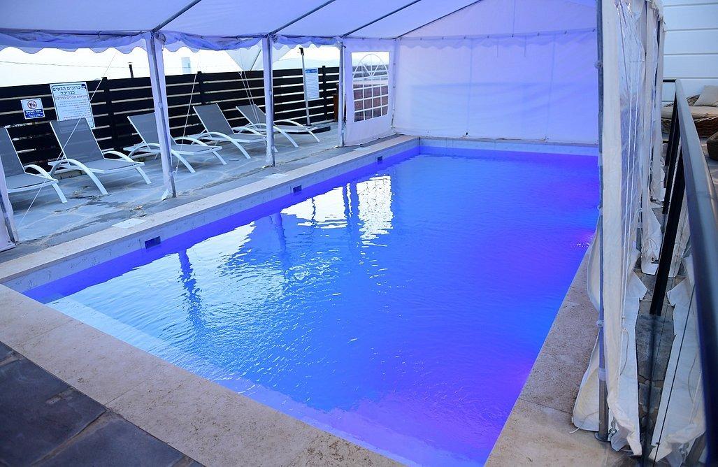 73520 גלריה כללית, אחוזת ממלכת החלומות, צימר  בעין אל אסד צימרים - Zimer 4 U