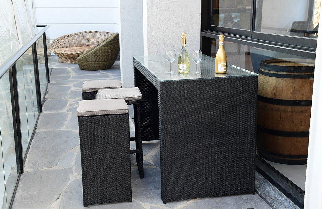 73522 גלריה כללית, אחוזת ממלכת החלומות, צימר  בעין אל אסד צימרים - Zimer 4 U