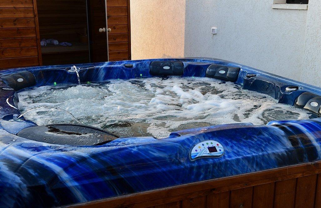 73524 גלריה כללית, אחוזת ממלכת החלומות, צימר  בעין אל אסד צימרים - Zimer 4 U