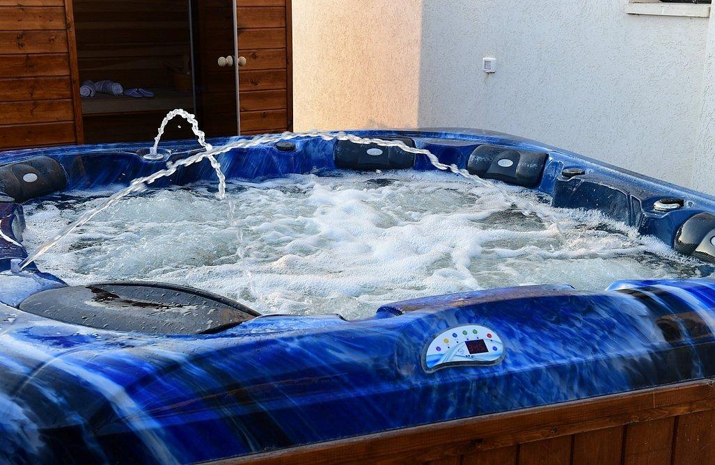 73525 גלריה כללית, אחוזת ממלכת החלומות, צימר  בעין אל אסד צימרים - Zimer 4 U