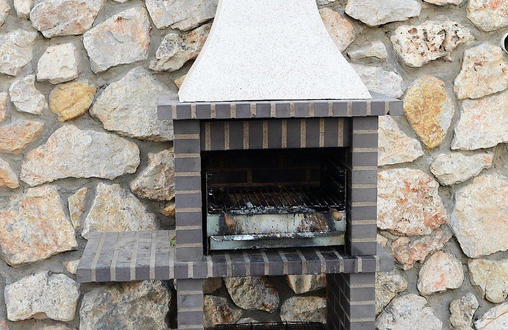 73528 גלריה כללית, אחוזת ממלכת החלומות, צימר  בעין אל אסד צימרים - Zimer 4 U