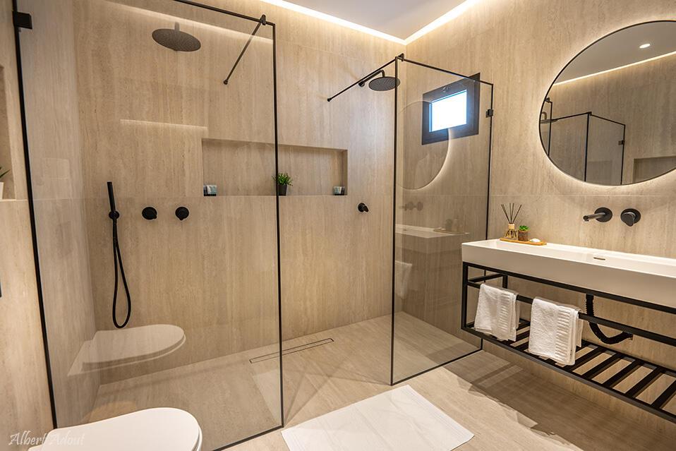 73656 כללי, פטרה - סוויטות יוקרה, צימר  בכלנית צימרים - Zimer 4 U