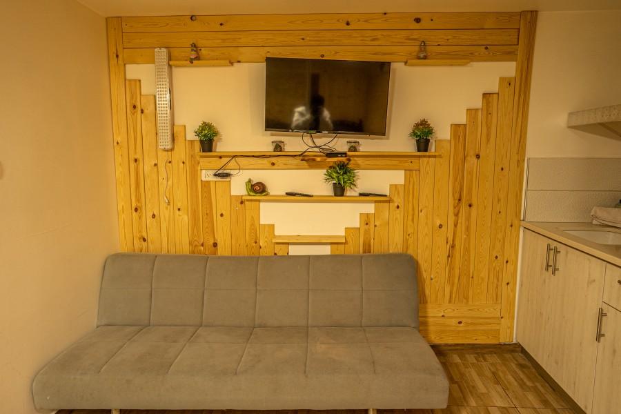 74973 כללי, אחוזת הר ורדה, צימר  בבוקעאתא צימרים - Zimer 4 U