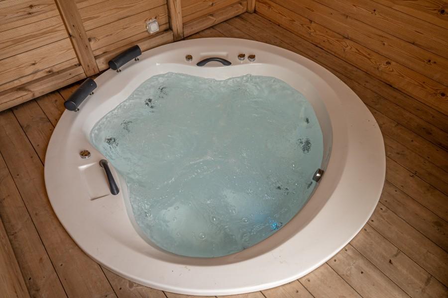 74974 כללי, אחוזת הר ורדה, צימר  בבוקעאתא צימרים - Zimer 4 U