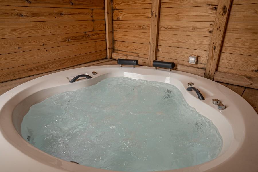 74975 כללי, אחוזת הר ורדה, צימר  בבוקעאתא צימרים - Zimer 4 U