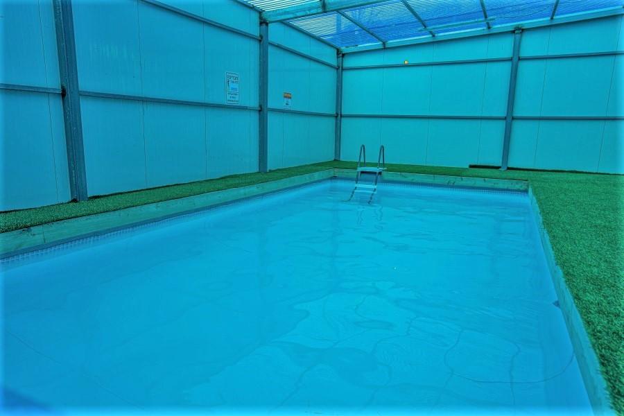 74978 כללי, אחוזת הר ורדה, צימר  בבוקעאתא צימרים - Zimer 4 U