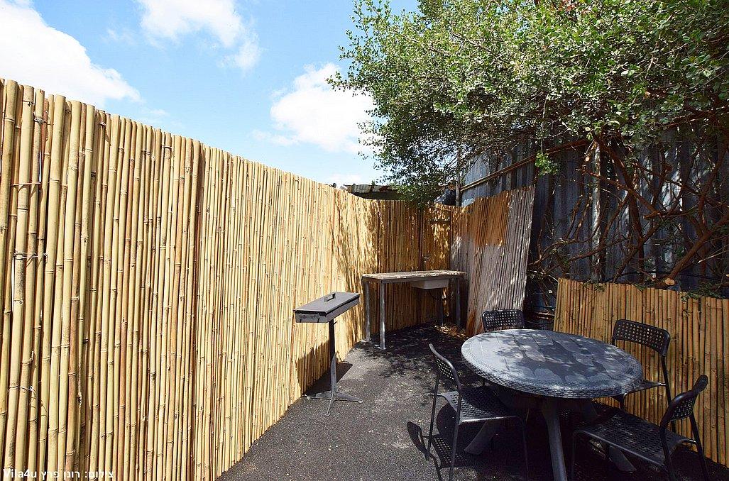 75394 גלריה כללית, סוויטה בהר, צימר  באבן מנחם צימרים - Zimer 4 U