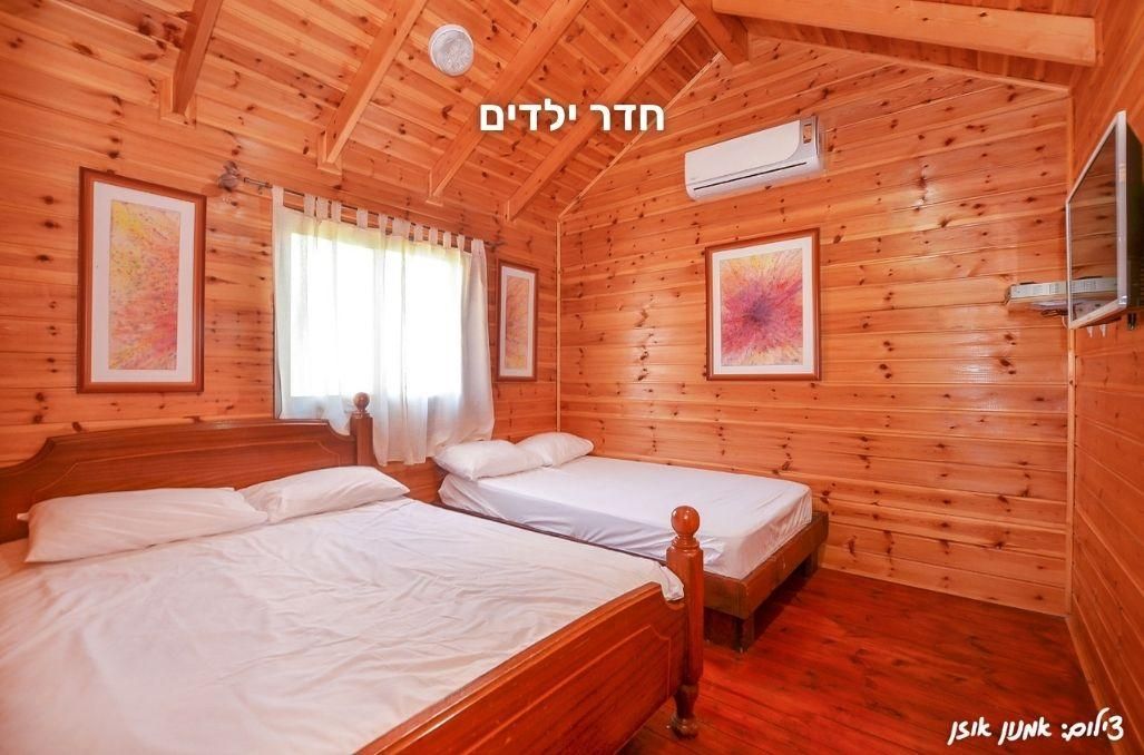 76796 כללי, סוויטות פאר הגליל, צימר  בעבדון צימרים - Zimer 4 U