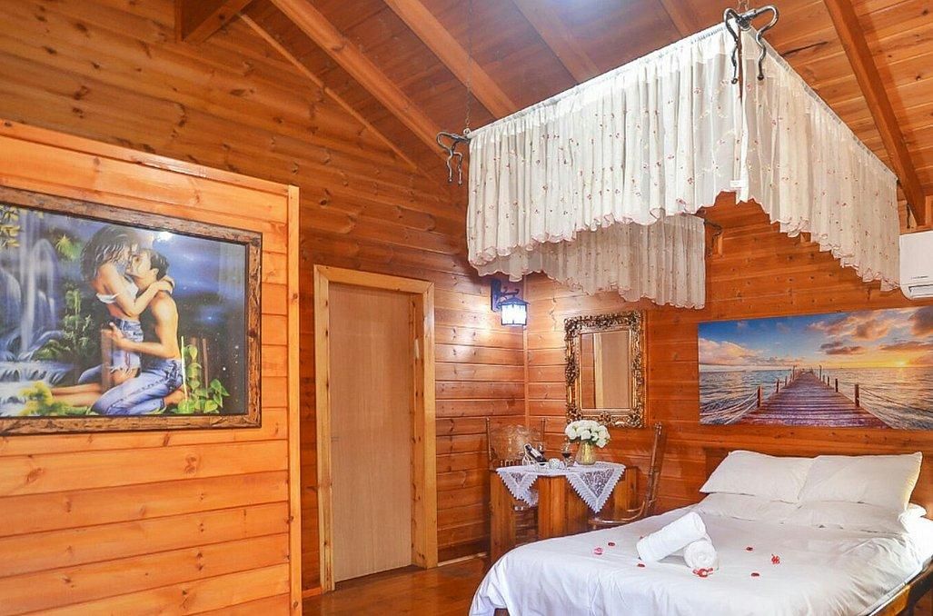 76800 כללי, סוויטות פאר הגליל, צימר  בעבדון צימרים - Zimer 4 U