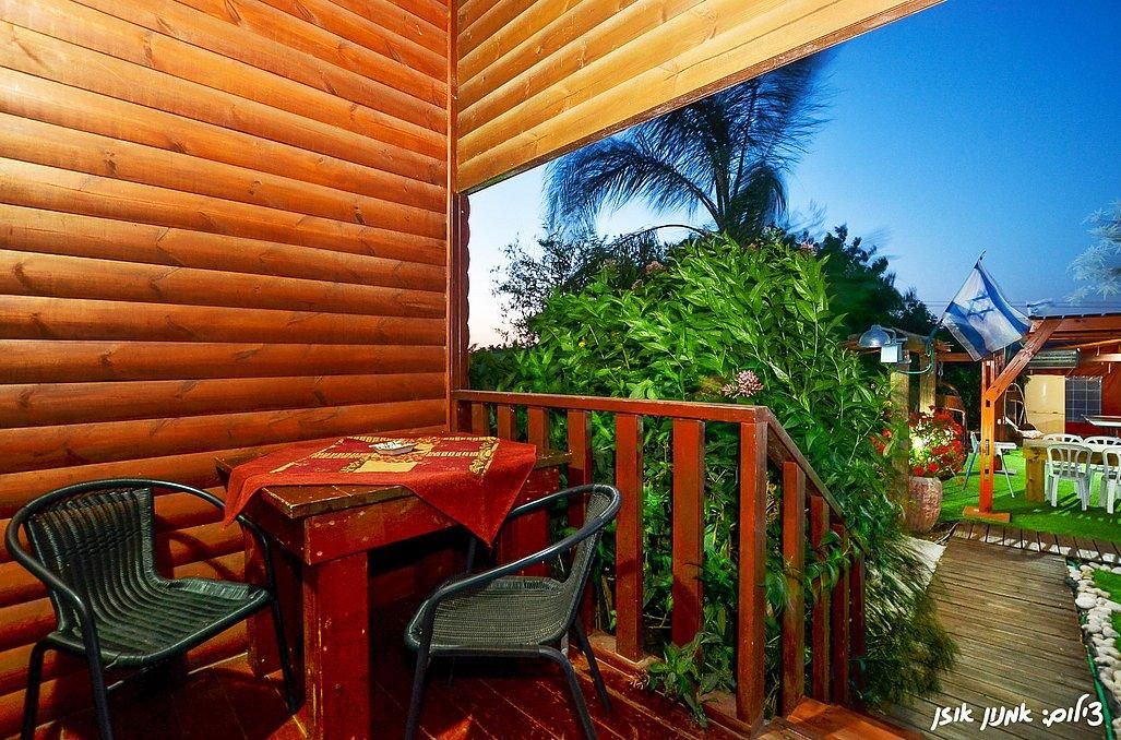 76802 כללי, סוויטות פאר הגליל, צימר  בעבדון צימרים - Zimer 4 U