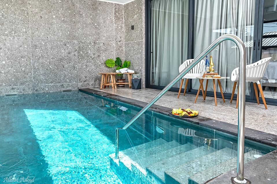 77285 כללי, אליס סוויט, צימר  בזרעית צימרים - Zimer 4 U