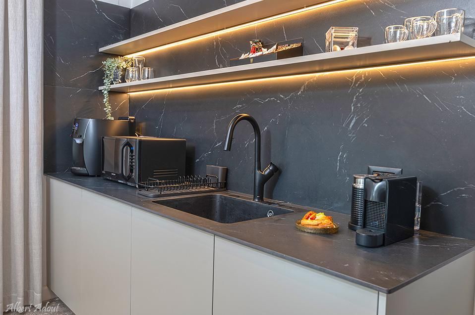 77286 כללי, אליס סוויט, צימר  בזרעית צימרים - Zimer 4 U