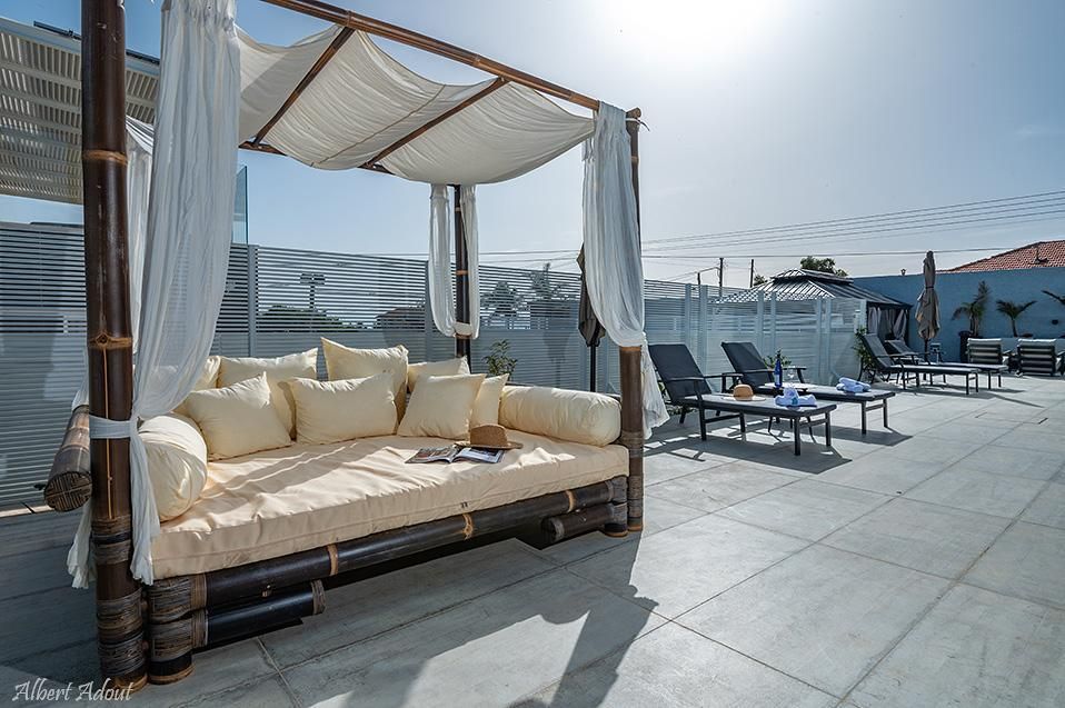 77287 כללי, אליס סוויט, צימר  בזרעית צימרים - Zimer 4 U