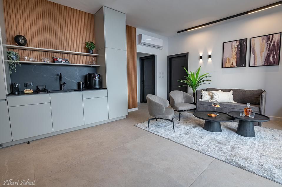 77288 כללי, אליס סוויט, צימר  בזרעית צימרים - Zimer 4 U