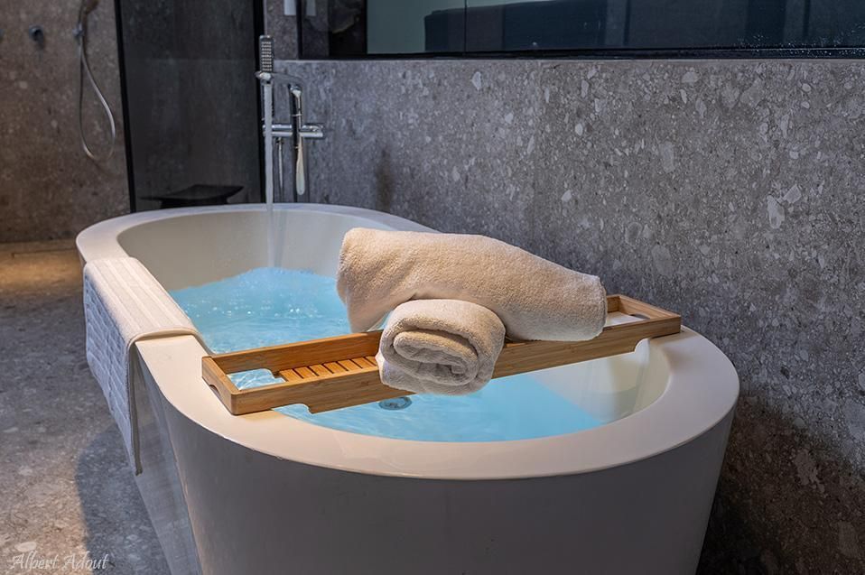 77289 כללי, אליס סוויט, צימר  בזרעית צימרים - Zimer 4 U