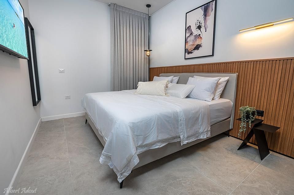 77290 כללי, אליס סוויט, צימר  בזרעית צימרים - Zimer 4 U