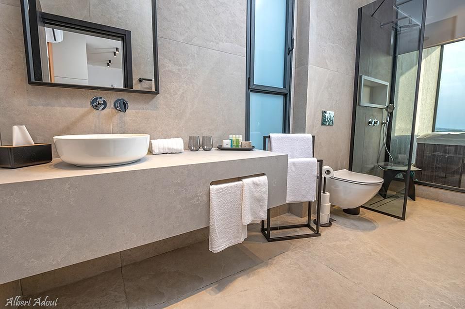 77291 כללי, אליס סוויט, צימר  בזרעית צימרים - Zimer 4 U