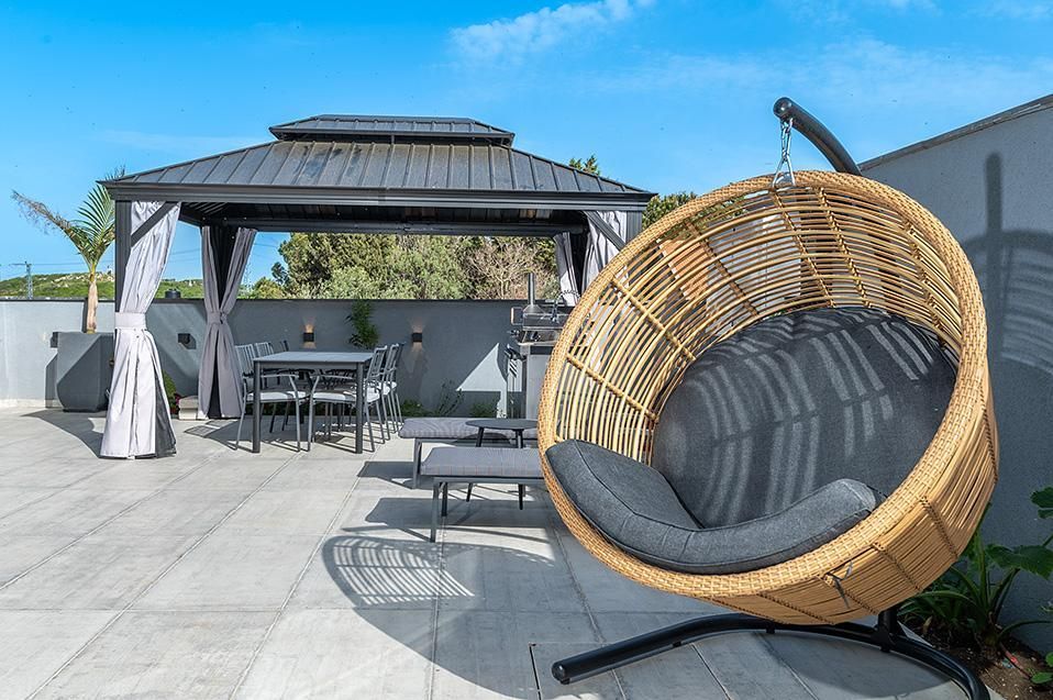 77295 כללי, אליס סוויט, צימר  בזרעית צימרים - Zimer 4 U