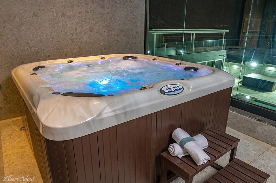 77296 כללי, אליס סוויט, צימר  בזרעית צימרים - Zimer 4 U