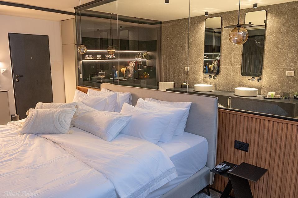 77298 כללי, אליס סוויט, צימר  בזרעית צימרים - Zimer 4 U