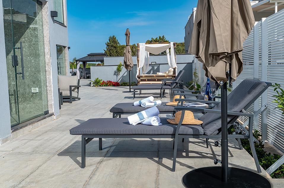 77301 כללי, אליס סוויט, צימר  בזרעית צימרים - Zimer 4 U