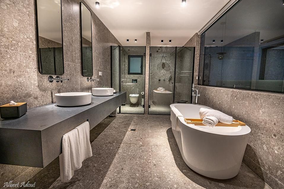 77303 כללי, אליס סוויט, צימר  בזרעית צימרים - Zimer 4 U