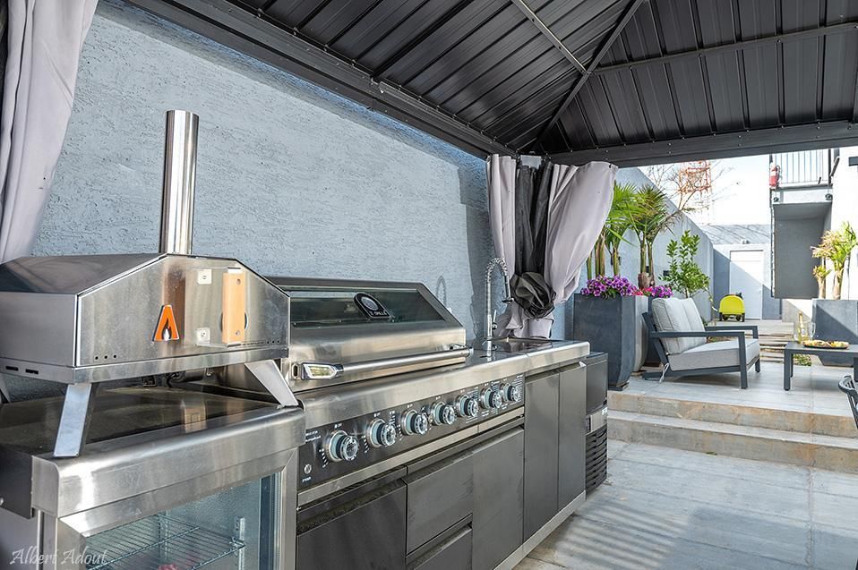 77305 כללי, אליס סוויט, צימר  בזרעית צימרים - Zimer 4 U