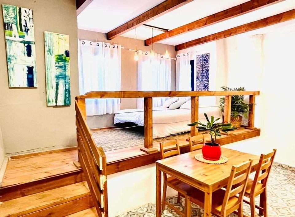 77350 כללי, בלו סטון - Blue Stone - ראש פינה, צימר  בראש פינה צימרים - Zimer 4 U