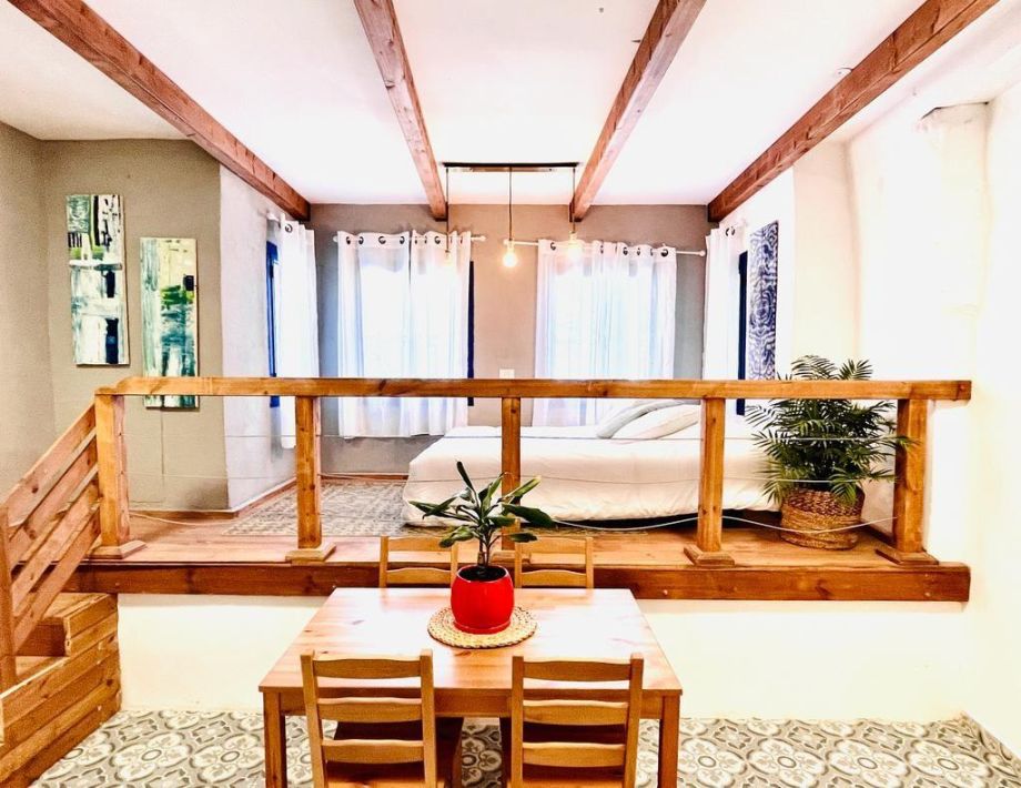 77351 כללי, בלו סטון - Blue Stone - ראש פינה, צימר  בראש פינה צימרים - Zimer 4 U