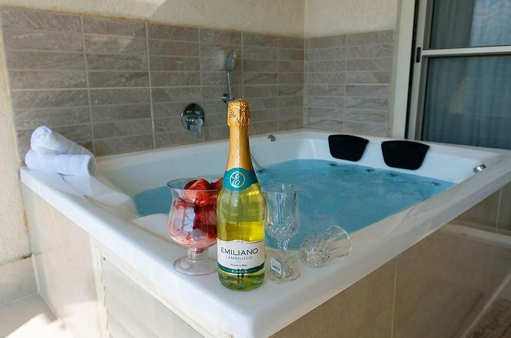 77853 גלריה כללית, סוויטות צל תמר בכלנית, צימר  בכלנית צימרים - Zimer 4 U