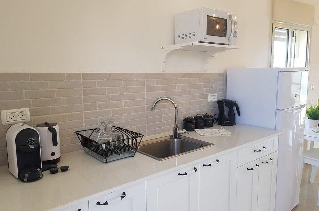 77854 גלריה כללית, סוויטות צל תמר בכלנית, צימר  בכלנית צימרים - Zimer 4 U