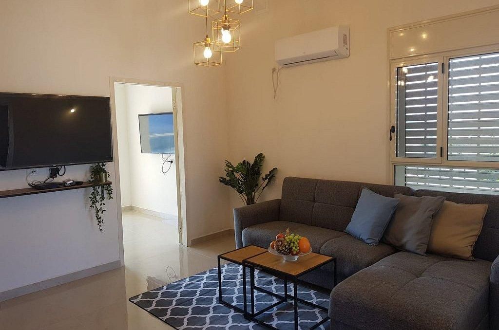 77857 גלריה כללית, סוויטות צל תמר בכלנית, צימר  בכלנית צימרים - Zimer 4 U