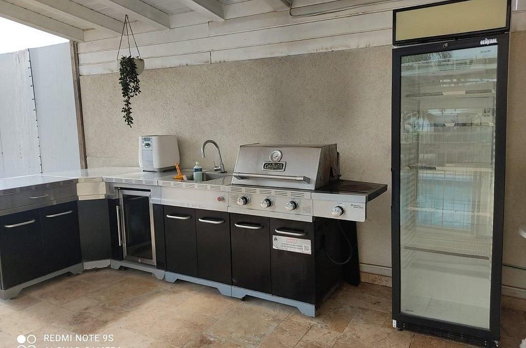 77862 גלריה כללית, סוויטות צל תמר בכלנית, צימר  בכלנית צימרים - Zimer 4 U