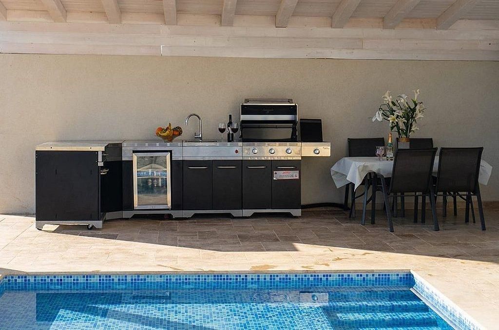 77864 גלריה כללית, סוויטות צל תמר בכלנית, צימר  בכלנית צימרים - Zimer 4 U