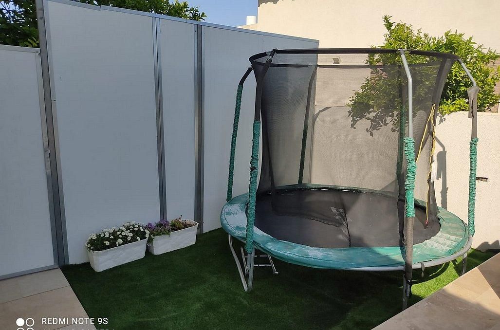 77923 גלריה כללית, סוויטות צל תמר בכלנית, צימר  בכלנית צימרים - Zimer 4 U