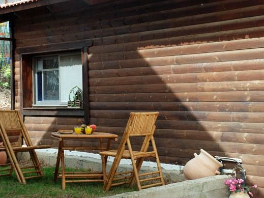 77929 כללי, נחלת נפתלי, צימר  בדלתון צימרים - Zimer 4 U