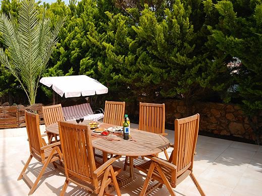 77932 כללי, נחלת נפתלי, צימר  בדלתון צימרים - Zimer 4 U