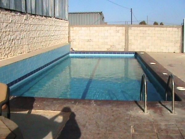 77934 כללי, נחלת נפתלי, צימר  בדלתון צימרים - Zimer 4 U