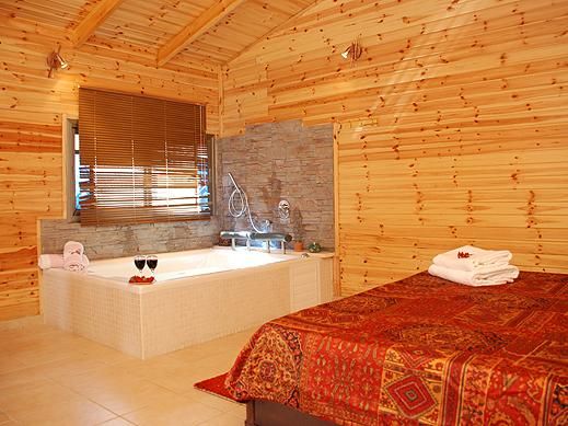 77936 כללי, נחלת נפתלי, צימר  בדלתון צימרים - Zimer 4 U