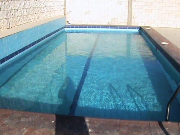 77940 כללי, נחלת נפתלי, צימר  בדלתון צימרים - Zimer 4 U