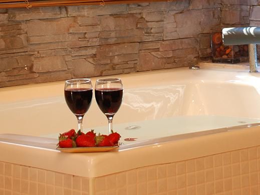 77943 כללי, נחלת נפתלי, צימר  בדלתון צימרים - Zimer 4 U