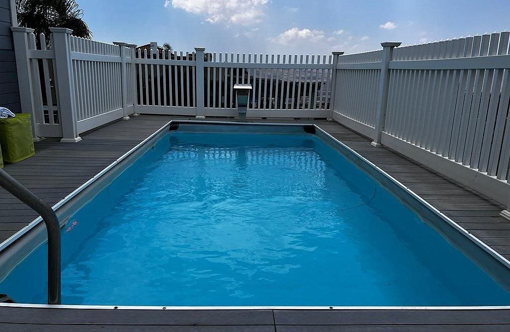 78164 גלריה כללית, צימרים נעמי ומי, צימר  בפוריה נווה עובד צימרים - Zimer 4 U