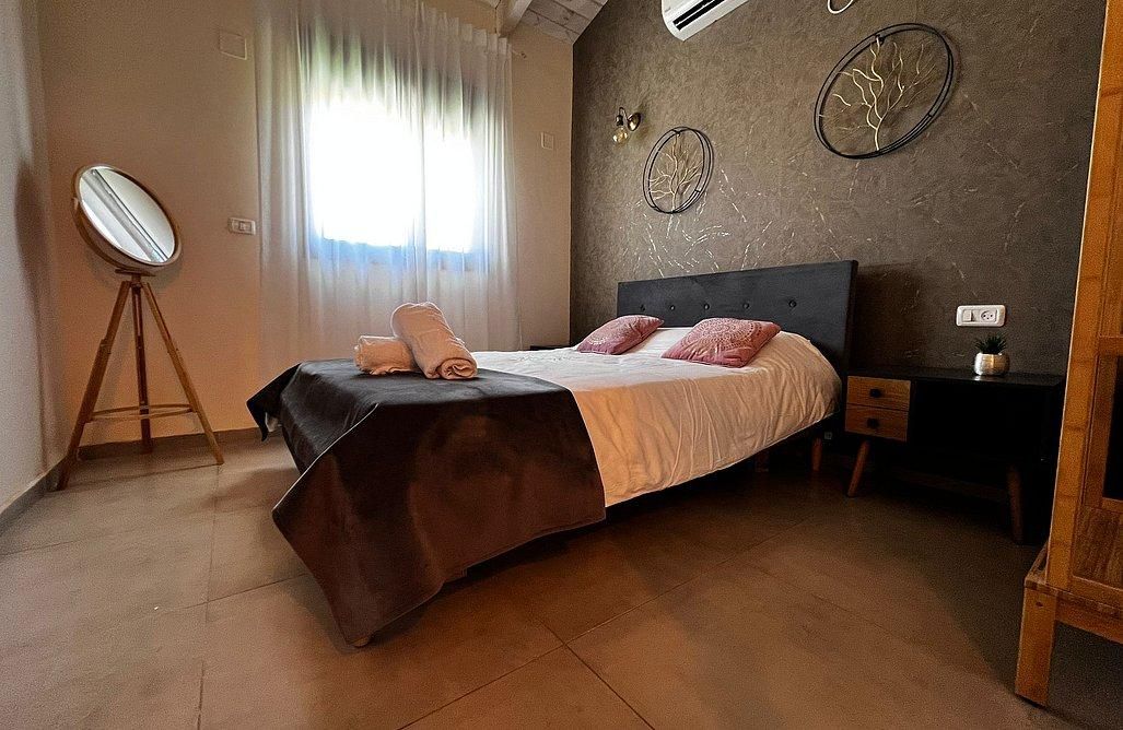 78168 גלריה כללית, צימרים נעמי ומי, צימר  בפוריה נווה עובד צימרים - Zimer 4 U