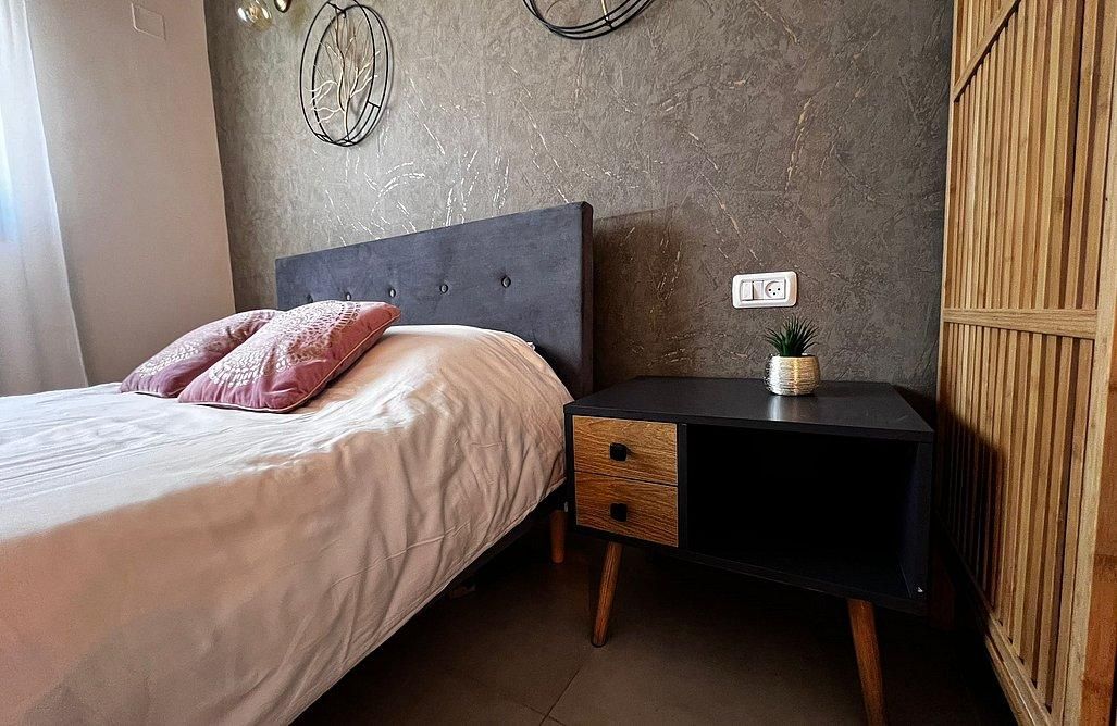 78175 גלריה כללית, צימרים נעמי ומי, צימר  בפוריה נווה עובד צימרים - Zimer 4 U