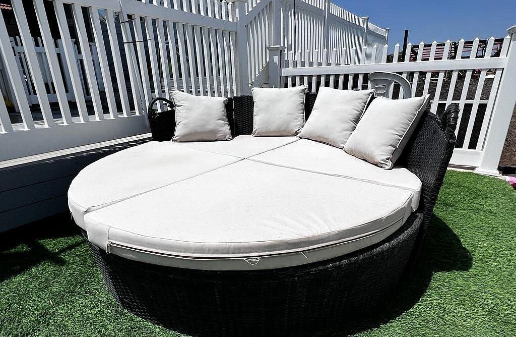 78177 גלריה כללית, צימרים נעמי ומי, צימר  בפוריה נווה עובד צימרים - Zimer 4 U